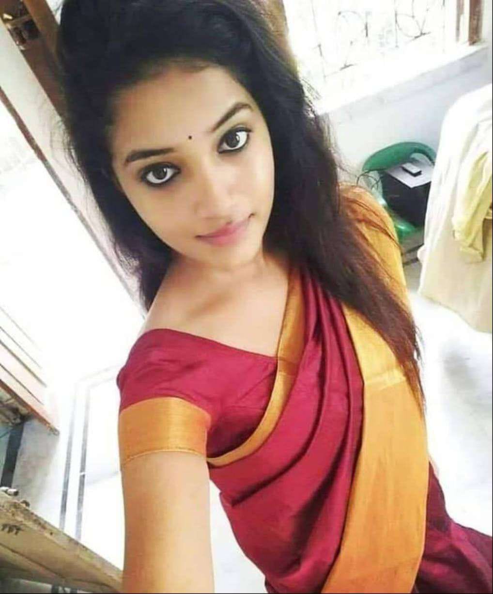 Real meet trusted⭐ genuine call girl service available 