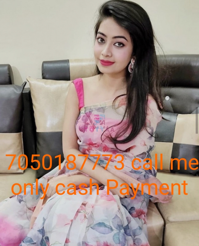 Thane full satisfaction service college girls only cash Payment 