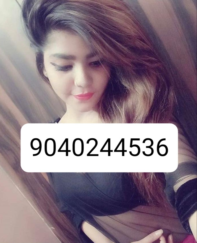 Ooty low price cheap and best high profile college girl available ksks