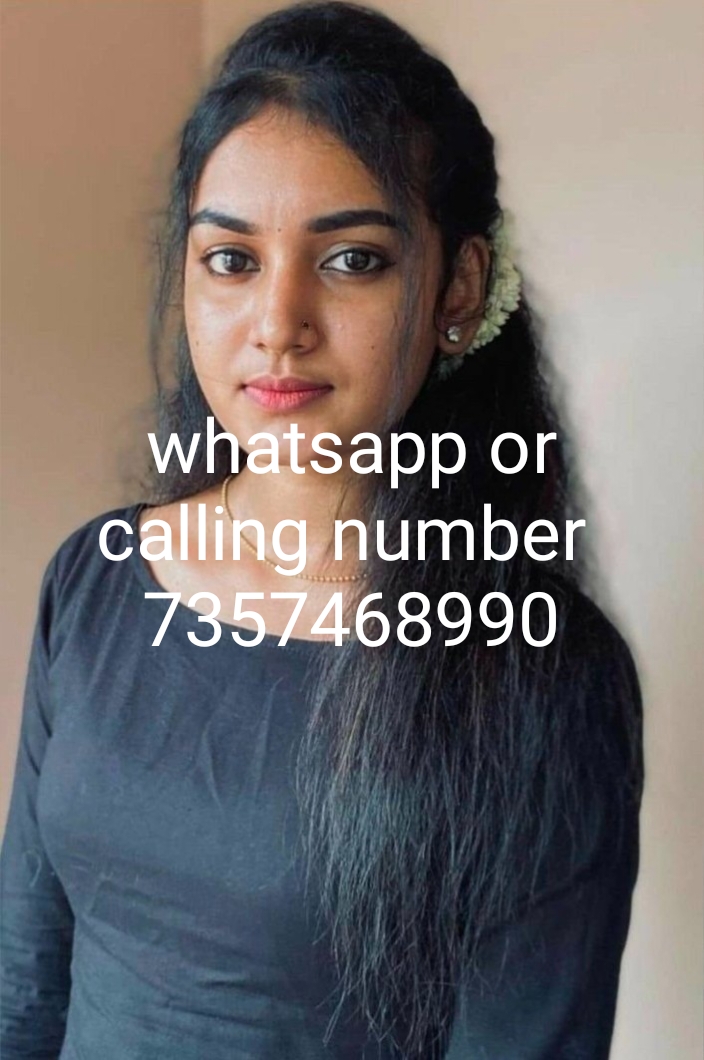 Coimbatore Tamil girl full night  full safe and secure service.. .