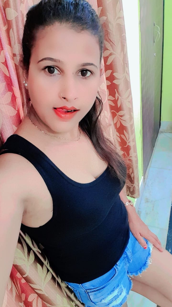 Gwalior hand cash payment service available 