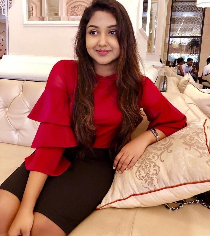 Ghatkesar full cash payment call_girls service available 