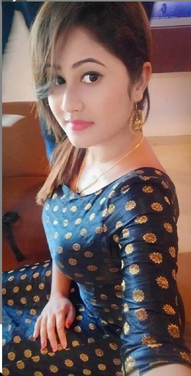 Vadodara BEST SAFE AND GENINUE VIP LOW BUDGET CALL GIRL CALL ME NOW