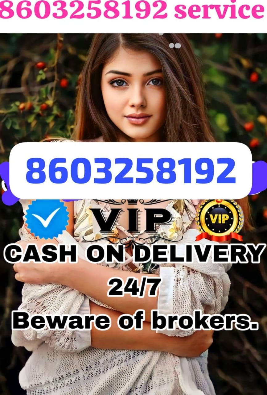 Tawang Low price CASH 💸💸 Top Hot college girl 👰