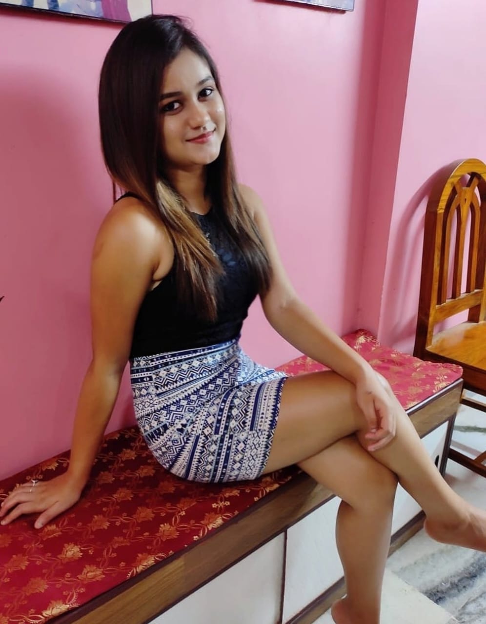 BHUBANESWAR CALL GIRL SERVICE AVAILABLE IN ALL AREA CALL ME ANYTIME se