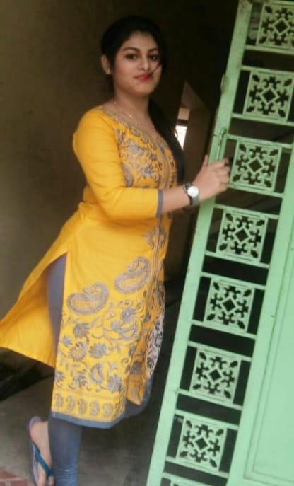 CUTTACK CALL GIRL SERVICE AVAILABLE IN ALL AREA CALL ME ANYTIME sex 