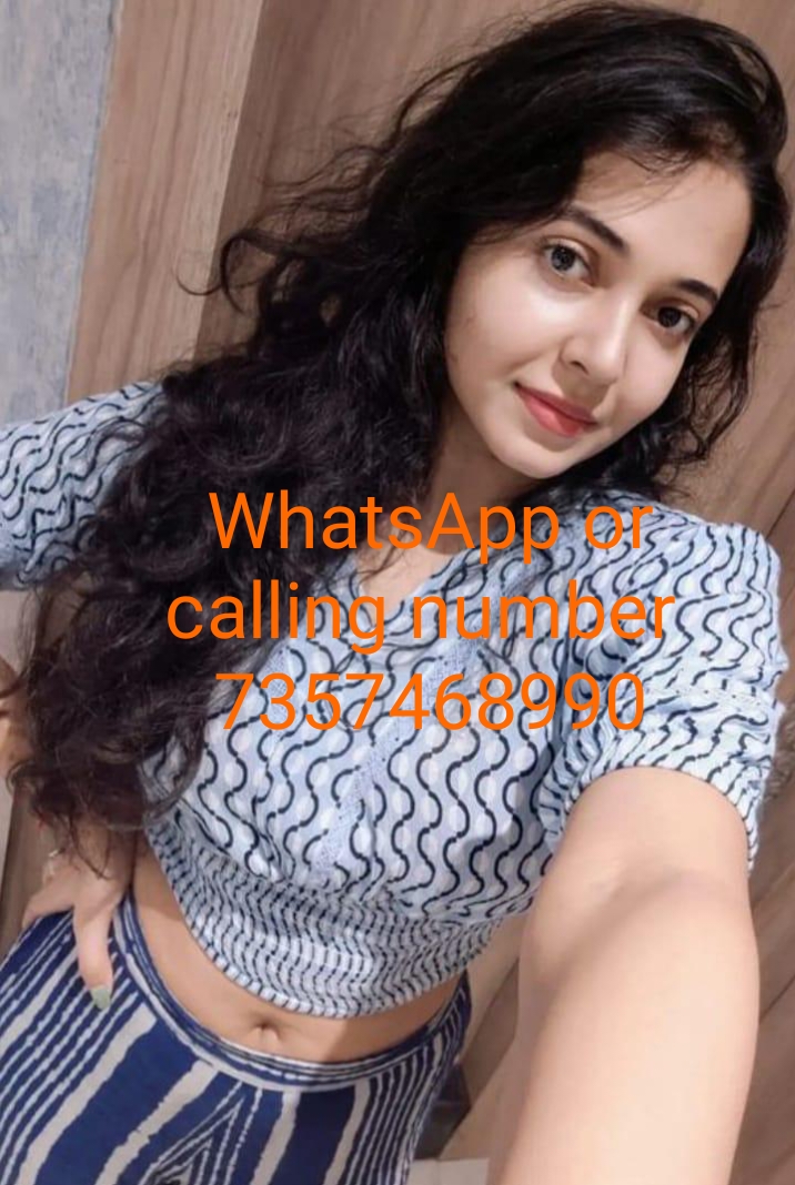 Kukatpally Top girls hot figure slim girls incall or outcall service.