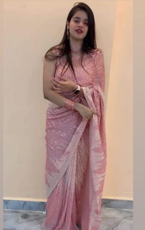 Kodungallur low price hand cash payment call girls service available 