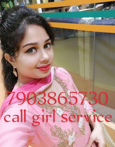  Dharamshala  Escort service sex and 