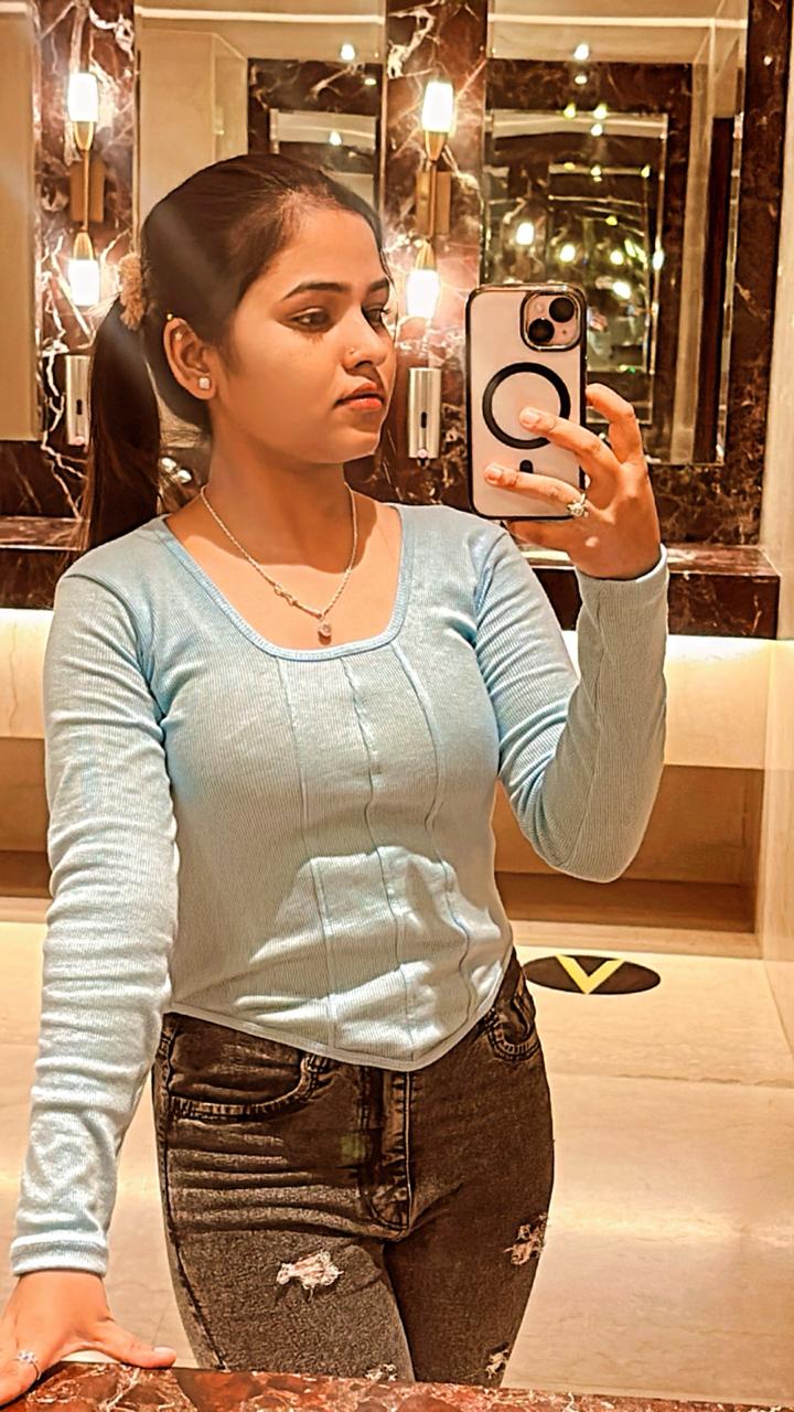 Kottarakara full cash payment call girls service available 