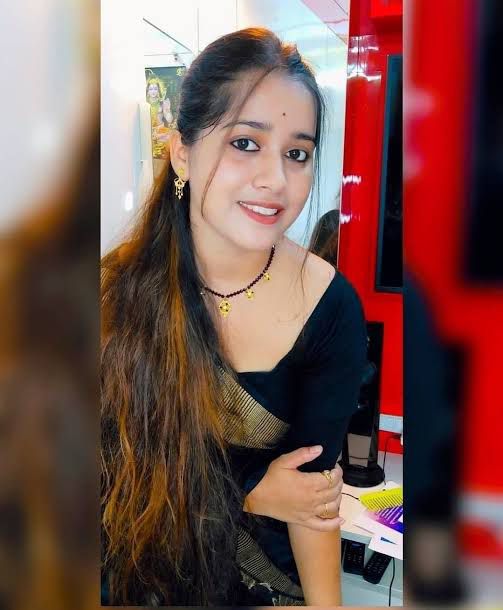 Hello guys myself Sonam hot vip girl available in Aurangabad 