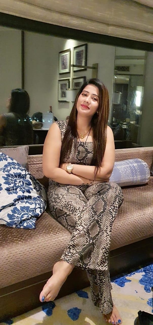 Bapu nagar  cash payment call_girls service available 