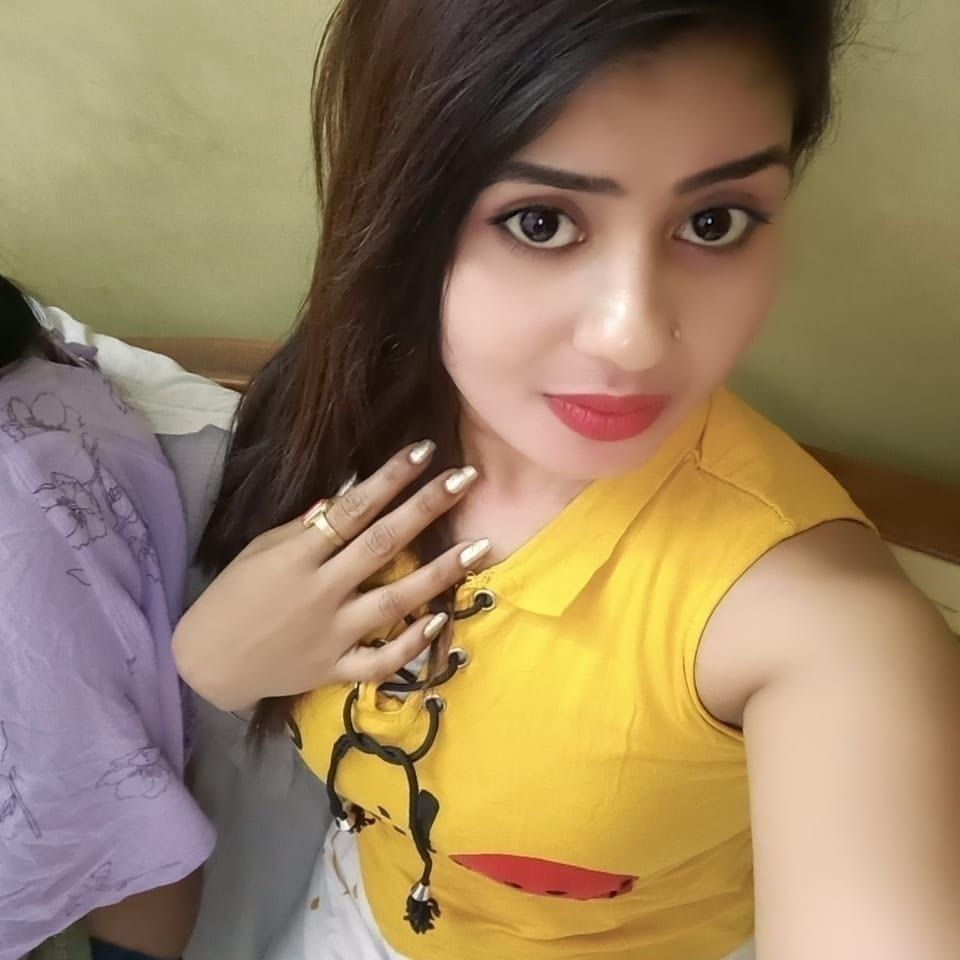 Vadodara Call Girl Safe and secure service incall 