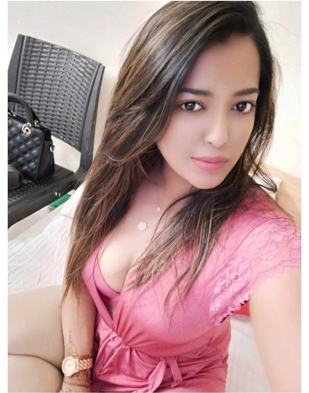 Kharagpur independent girl genuine service 