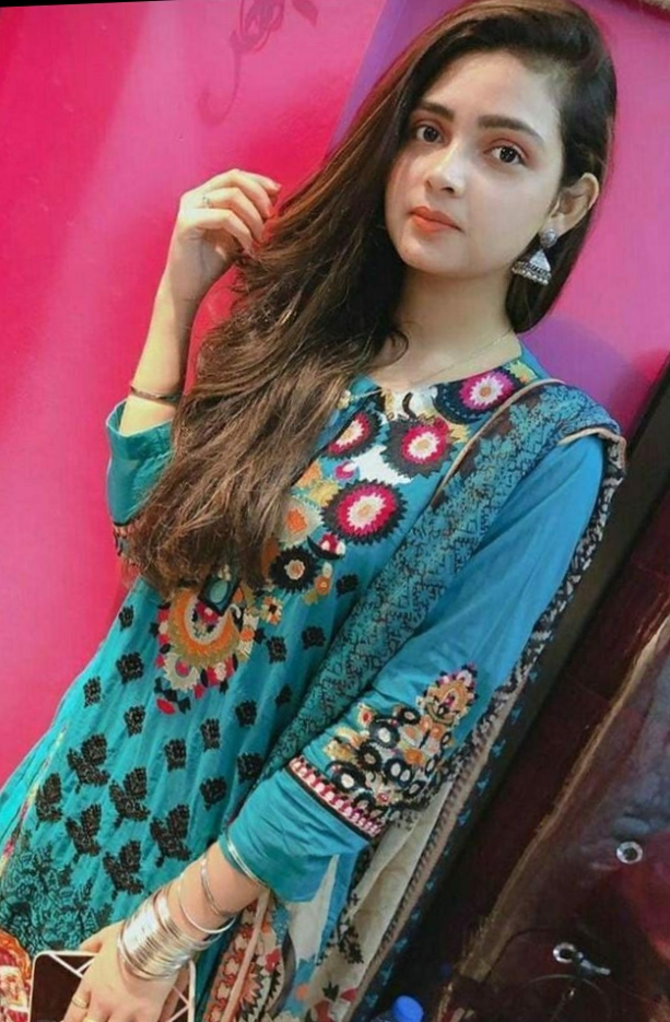 Barnala full full cash payment low price service available 