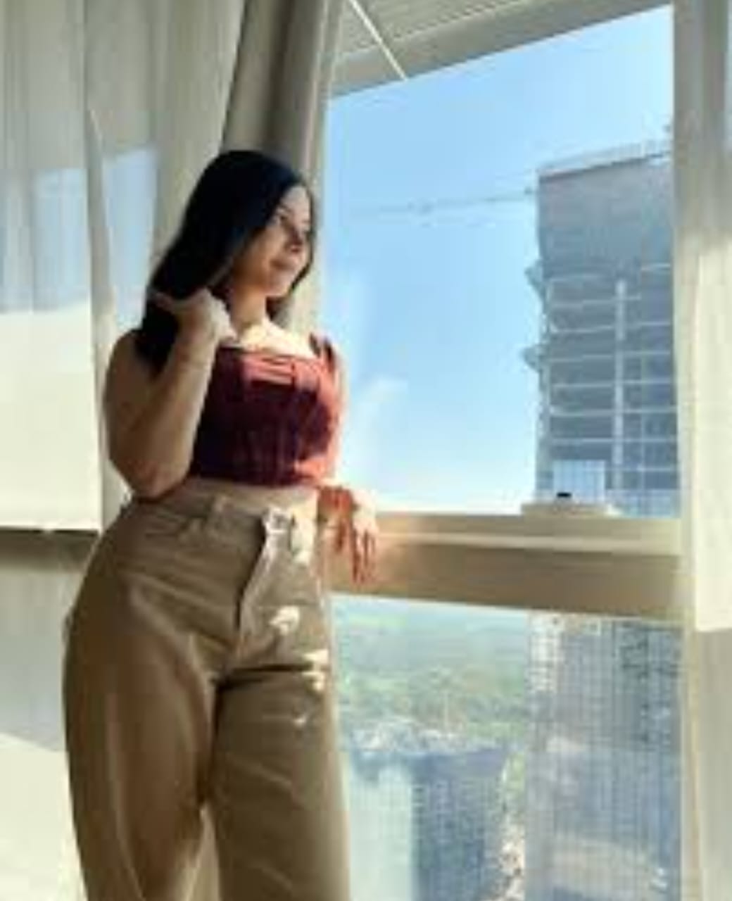 Batala only only cash payment call _ girls service available 
