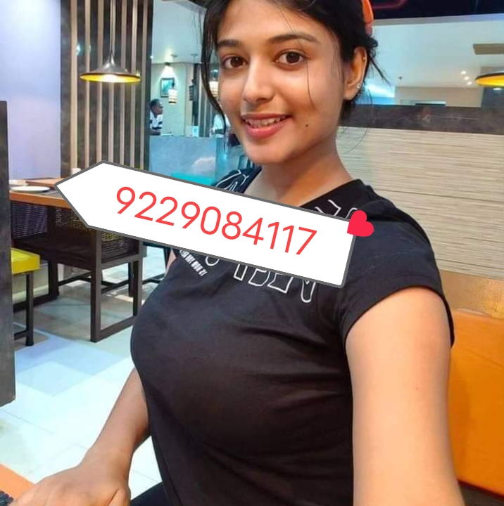 HAND TO HAND CASH PAYMENT GENUINE SERVICES INDEPENDENT GIRL 