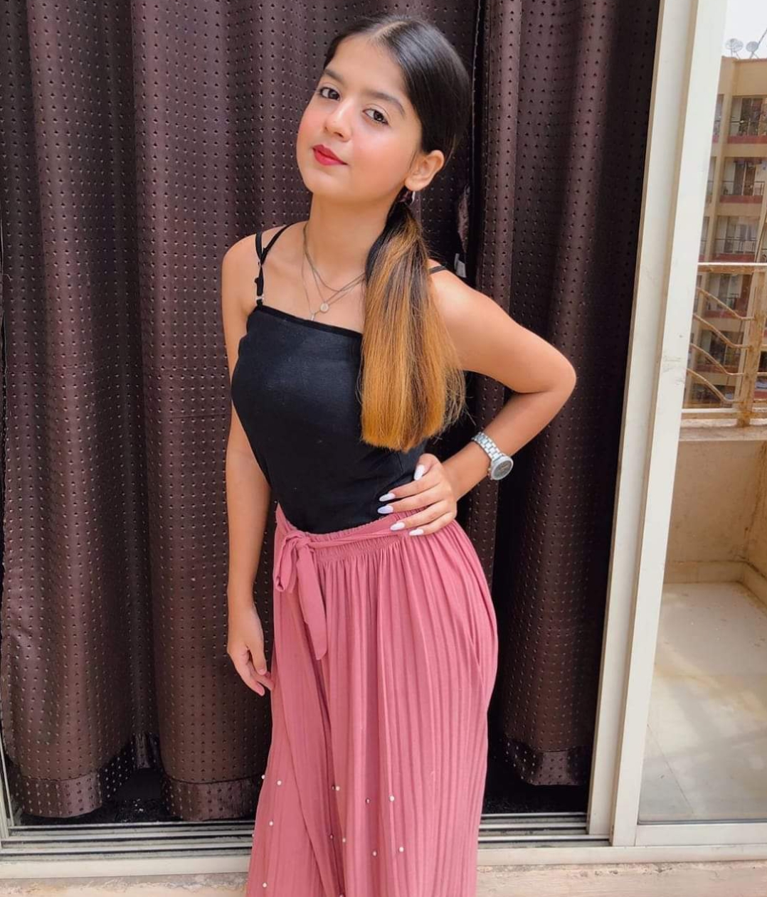  Kapurthala Low Price CASH PAYMENT Hot Sexy service available 