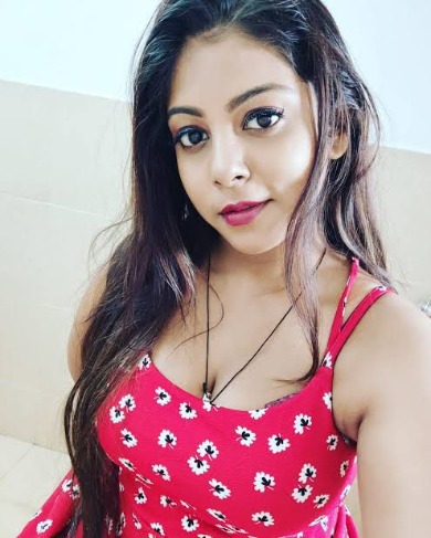 Gachibowli Only cash payment VIP top model college new girl service av