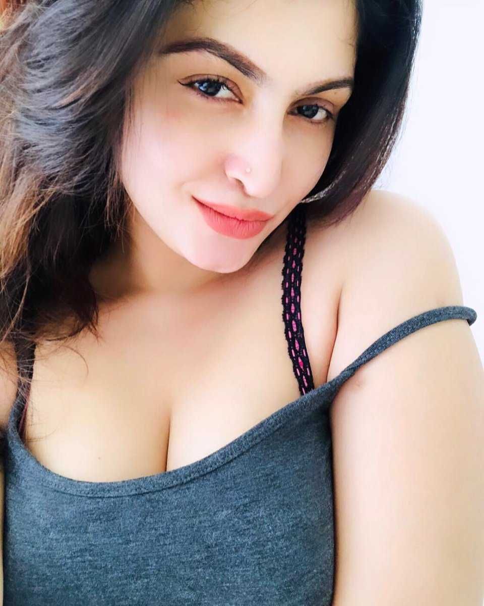 Anand full full cash payment call _ girls service available 