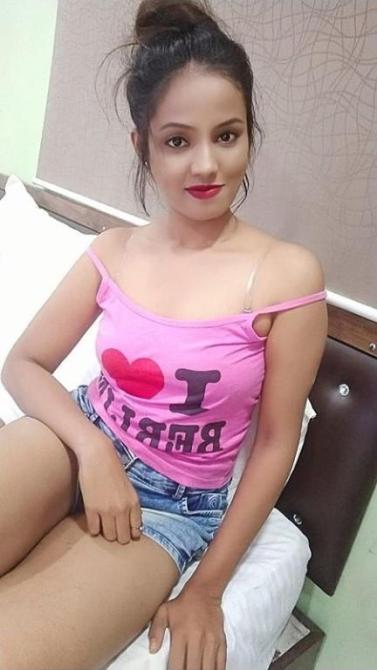 Gachibowli top model college girl cash payment service available 