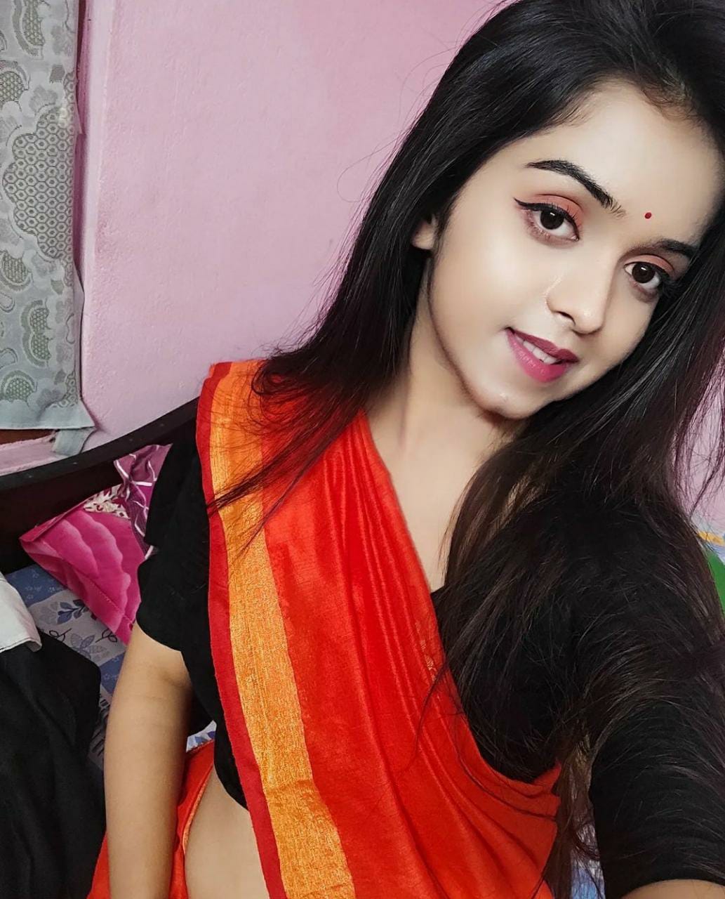 AHMDNAGAR BEST VIP LOCAL COLLAGE AFFORDABLE GIRLS AVAILABLE IN 