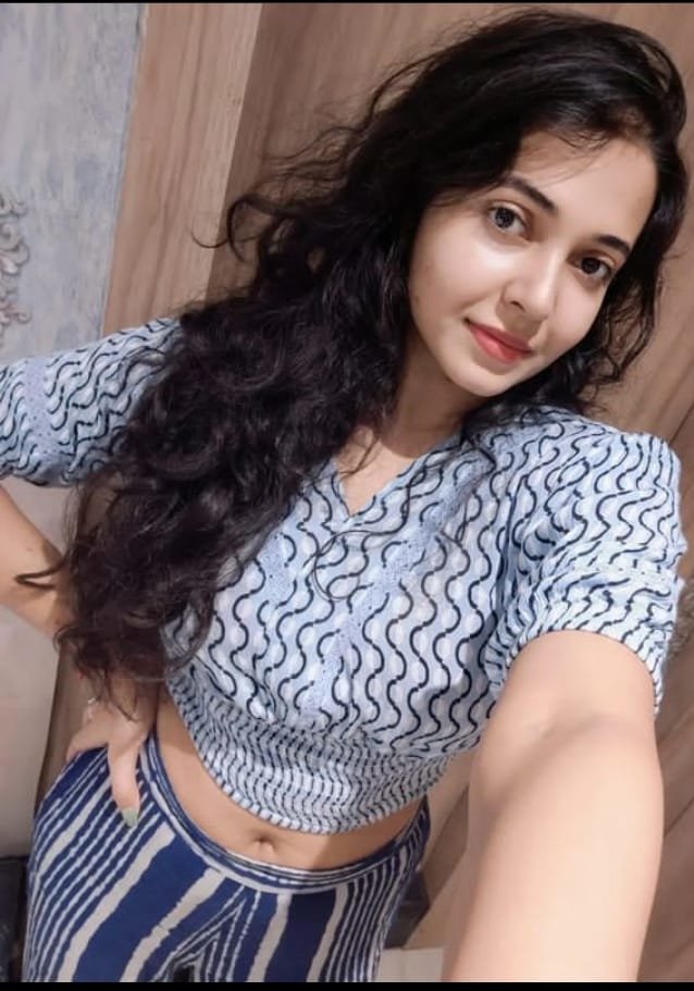 AHMDNAGAR BEST VIP LOCAL COLLAGE AFFORDABLE GIRLS AVAILABLE IN 