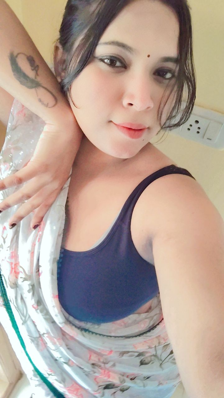 Safe Jayanagar banglore full cash call girl service available 