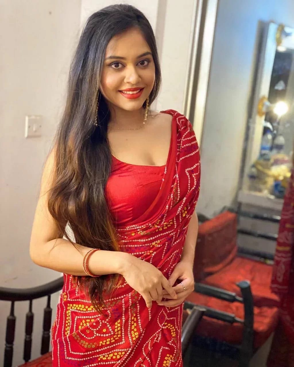 WhatsApp Myself Neha Sharma i am independent call girl all 