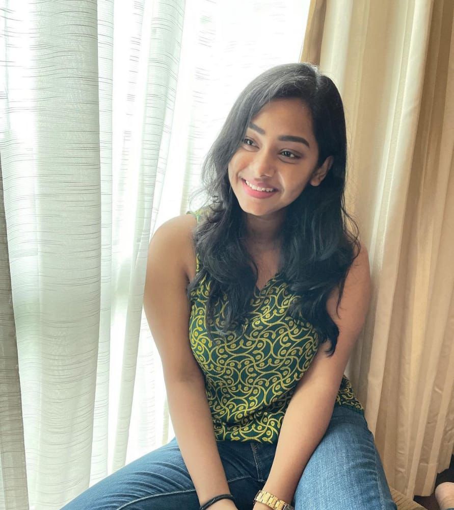 WhatsApp Myself Neha Sharma i am independent call girl all 