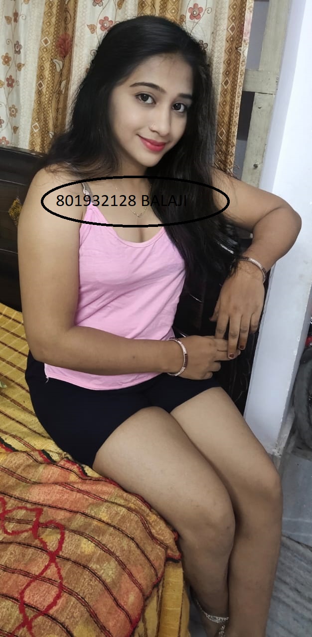 PORN SEX ENJOYMENT WITH HOT ROMANTICE GIRLS&MODELS CALL ME BALAJI-OK