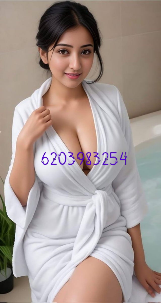 Riya escort service ❤  CALL GIRL ❤  CALL GIRLS I