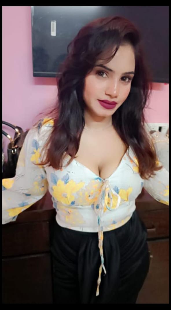 Shahpur. Low Price CASH PAYMENT Hot Sexy Genuine College Girl 