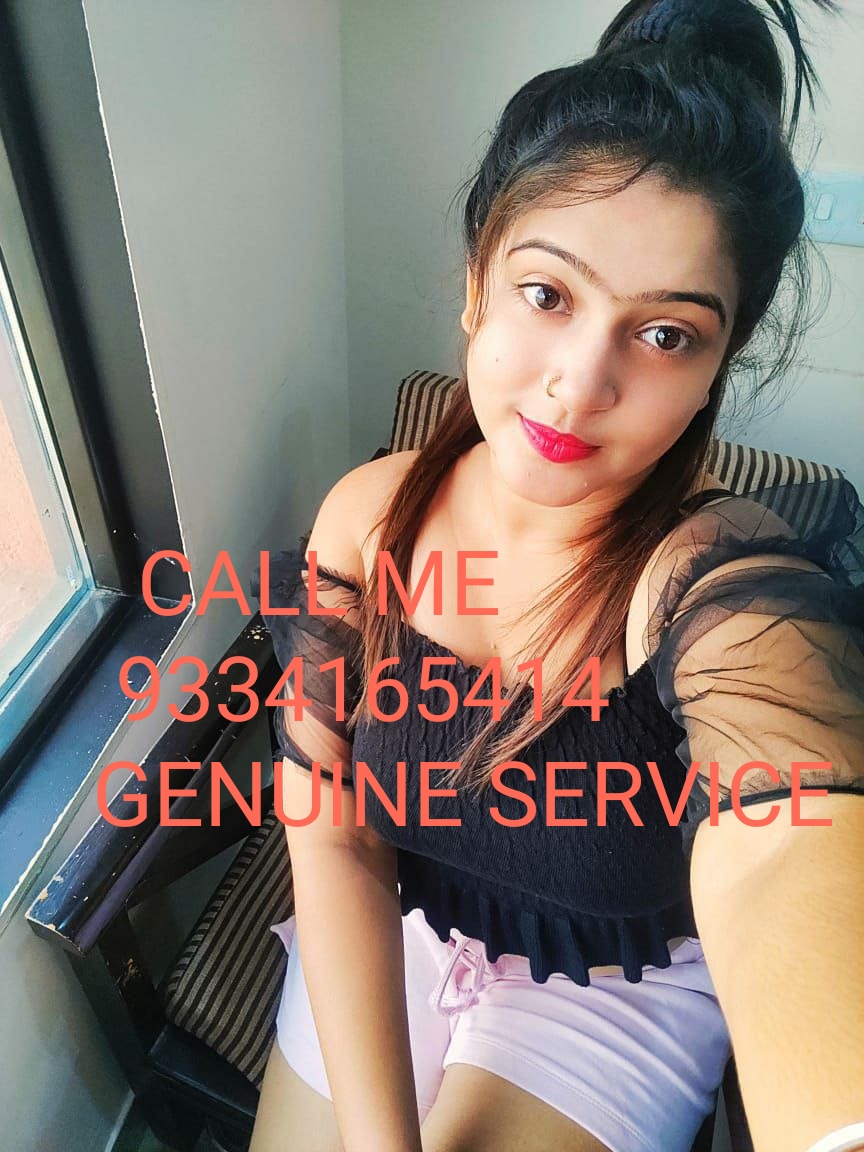   Low_price_Call_girls_availa ble_only_genuine_service_ provide  