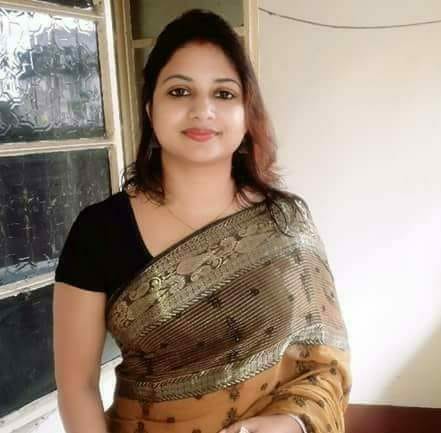 Vellore Myself Shreya Independent College girls and hot busty avail