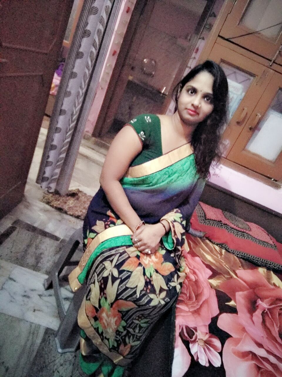 Vellore Myself Shreya Independent College girls and hot busty avail