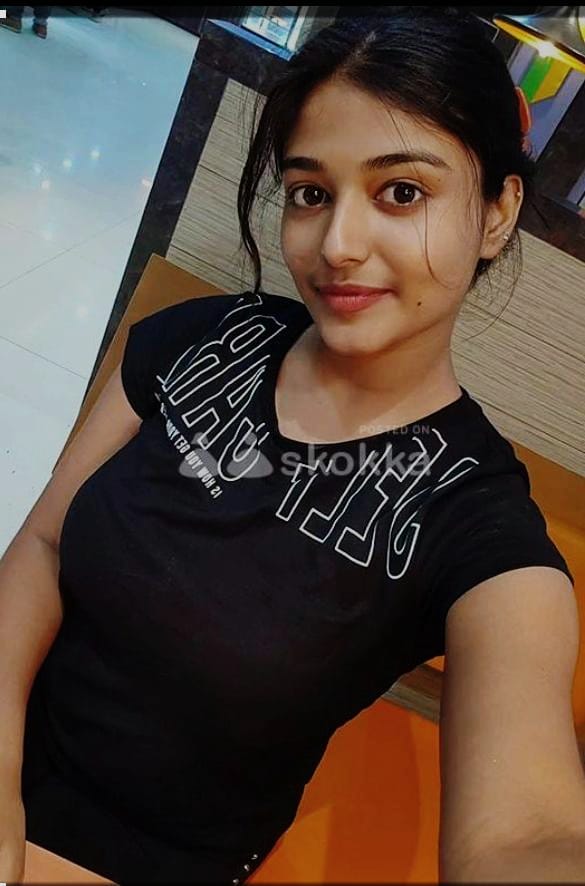 Vellore Myself Shreya Independent College girls and hot busty avail