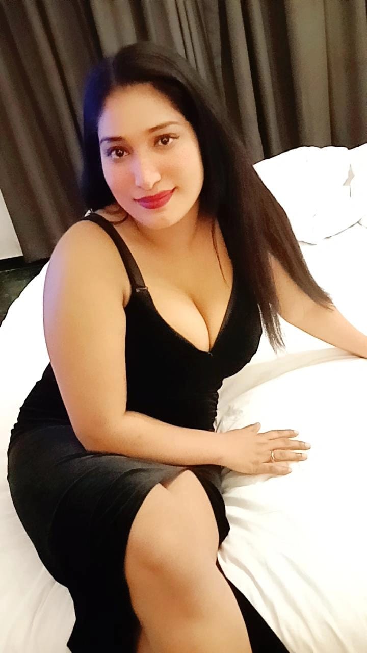 AHMEDNAGAR FULL SAFE&SECURE LOW PRICE BEST VIP CALL GIRL SERVICE