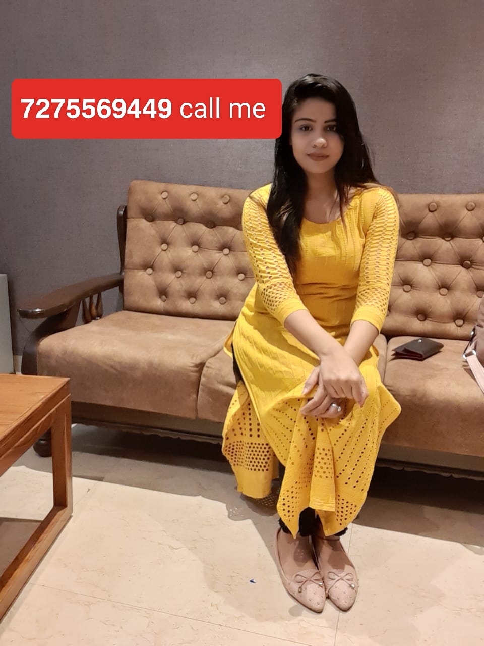 YAVATMAL CASH PAYMENT FOR SERVICE INCALL OR OUTCALL 