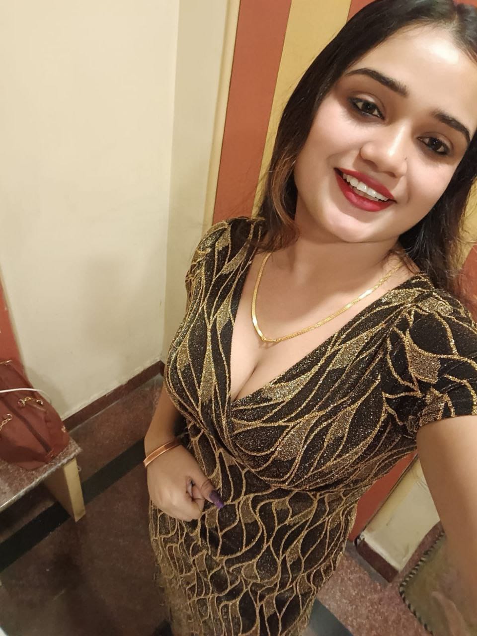 💯%  CASH SERVICE HAND TO HAND PAYMENT GACHIBOWLI 🌟 💃☎️