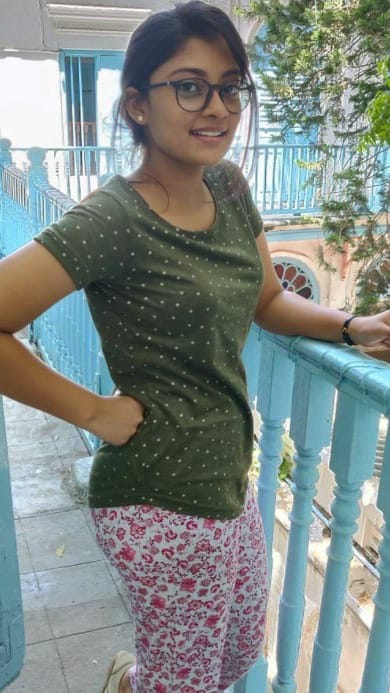 Ramagundam. Low Price CASH PAYMENT Hot Sexy Genuine College Girl 