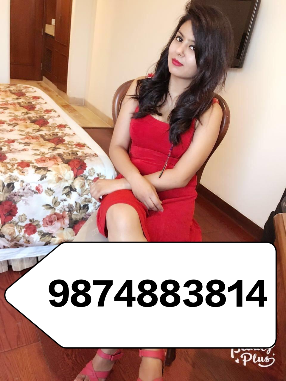 Secunderabad escort service call girls secunderabad low price