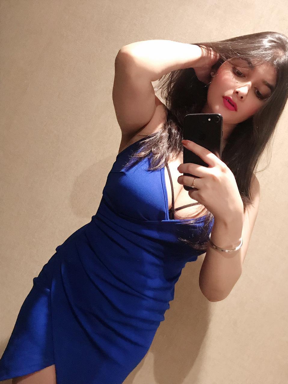 Bangalore high profile call girls