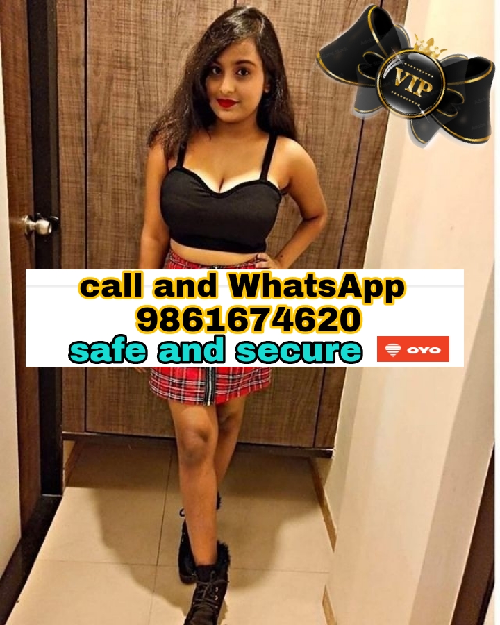 Alandi Genuine Guest call// me  Call & whatsapp  vip 