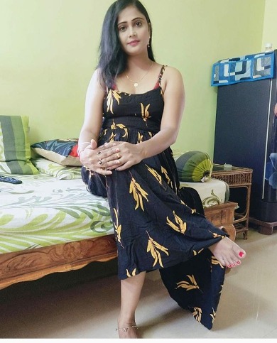 Balasore LOW PRICE % GENUINE SEXY&#; VIP CALL GIRL % guarantee 