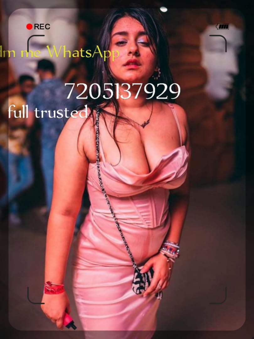 BERHAMPUR ODIA CALL GIRL SERVICE  call girl in escort services 