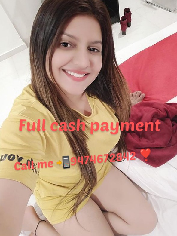 ADILABAD 👉 Call me no Google no patym only cash payment service 