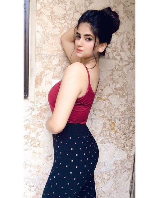 VAPI CALL❣️GIRL IN CASH SERVICE❣️/ CALL GIRL ESCORT SERVICE