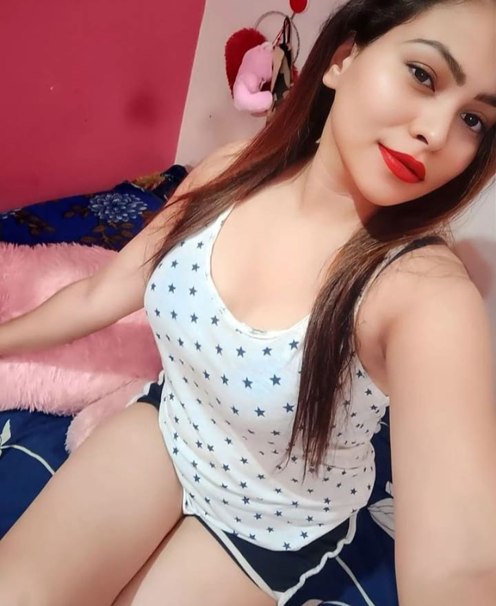 Bhopal ❣️Genuine ✅ Call Girl Safe and secure 