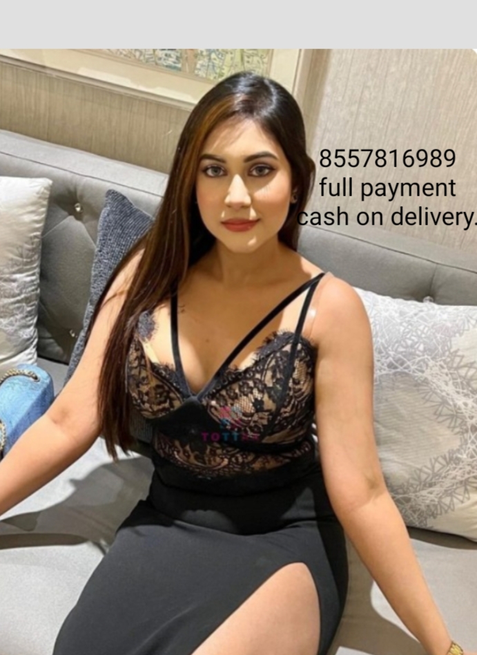 FULL PAYMENT CASH IN GIRL HAND SERVICE 🥰🥰.